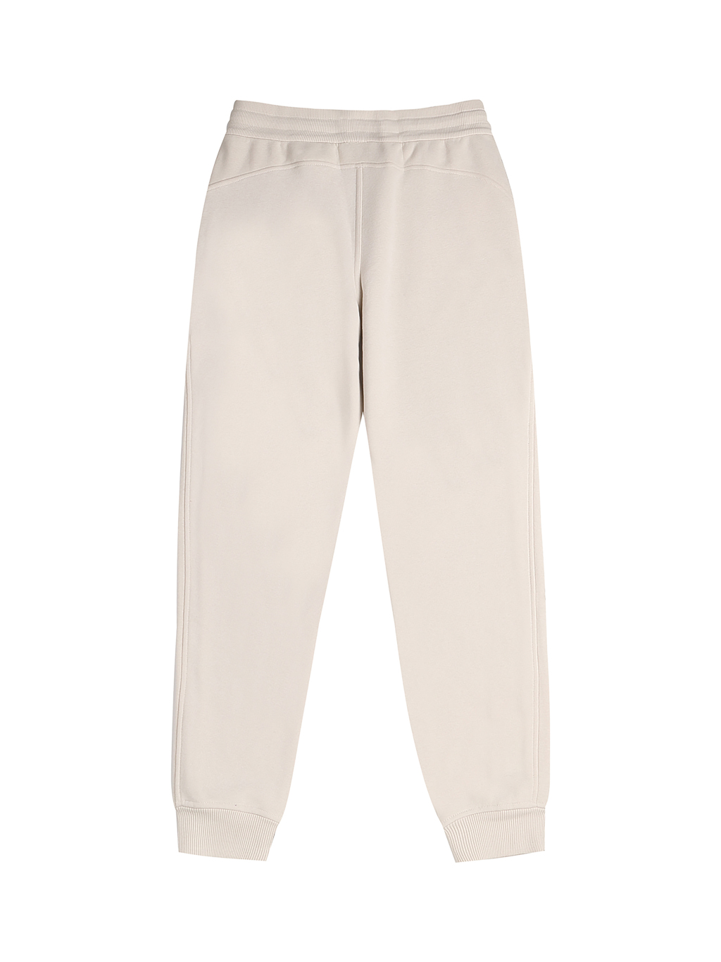 Jogger Pants – Custom Basics | Tapstitch-2
